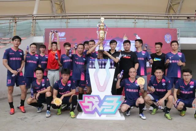 下载k1体育